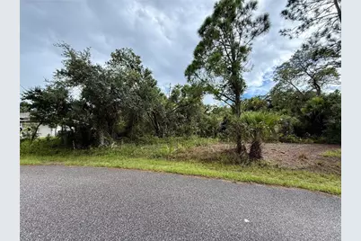 Lanai Ave, North Port, FL 34288 - Photo 10