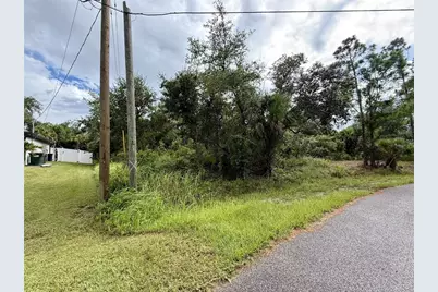 Lanai Ave, North Port, FL 34288 - Photo 4