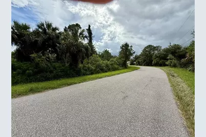 Industry Ave, North Port, FL 34288 - Photo 8