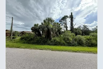 Industry Ave, North Port, FL 34288 - Photo 6