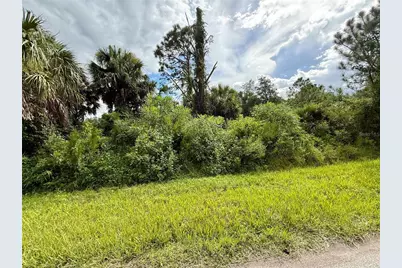Industry Ave, North Port, FL 34288 - Photo 1
