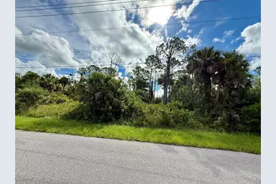 Oceanside St, North Port, FL 34286 - Photo 6