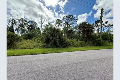 Oceanside St, North Port, FL 34286 - Photo 10