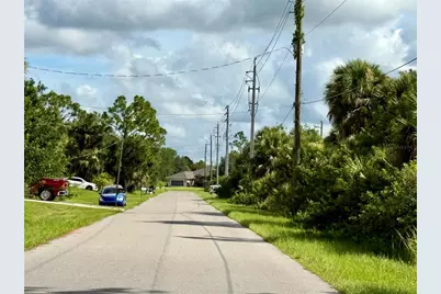 Oceanside St, North Port, FL 34286 - Photo 2