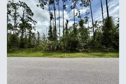 Dragonfly Ave, North Port, FL 34288 - Photo 2