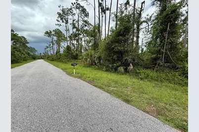 Dragonfly Ave, North Port, FL 34288 - Photo 6