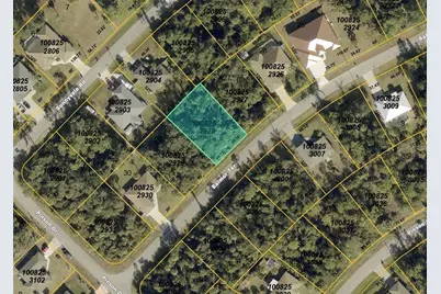 Balmor Ter, North Port, FL 34288 - Photo 6