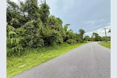 Balmor Ter, North Port, FL 34288 - Photo 4