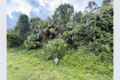 Balmor Ter, North Port, FL 34288 - Photo 2