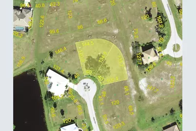 17166 Spice Lane, Punta Gorda, FL 33955 - Photo 6