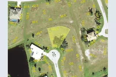 17166 Spice Lane, Punta Gorda, FL 33955 - Photo 1