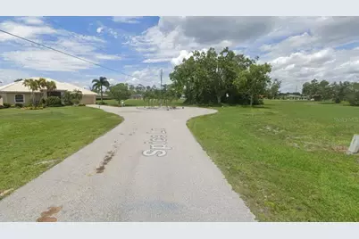 17166 Spice Lane, Punta Gorda, FL 33955 - Photo 4