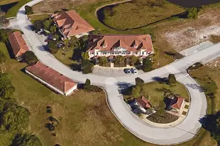 23309 Collina Way, Port Charlotte, FL 33980 - Photo 36