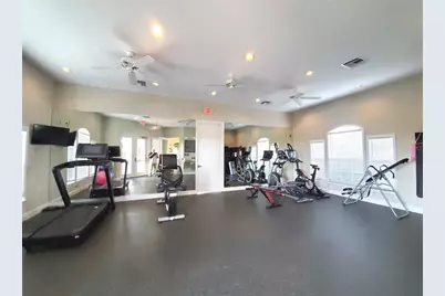 23309 Collina Way #223, Port Charlotte, FL 33980 - Photo 30