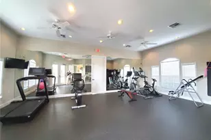 23309 Collina Way, Port Charlotte, FL 33980 - Photo 30