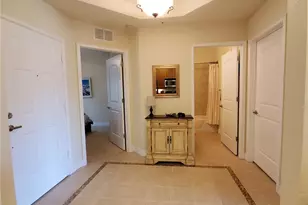 23309 Collina Way, Port Charlotte, FL 33980 - Photo 2