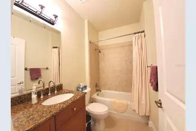 23309 Collina Way #223, Port Charlotte, FL 33980 - Photo 14