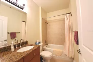 23309 Collina Way, Port Charlotte, FL 33980 - Photo 14