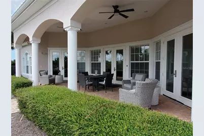 23309 Collina Way #223, Port Charlotte, FL 33980 - Photo 24