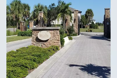 23309 Collina Way #223, Port Charlotte, FL 33980 - Photo 20