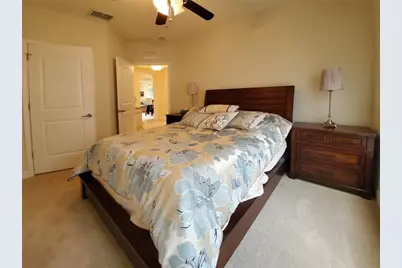 23309 Collina Way #223, Port Charlotte, FL 33980 - Photo 12