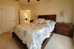 23309 Collina Way, Port Charlotte, FL 33980 - Photo 12