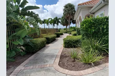 23309 Collina Way #223, Port Charlotte, FL 33980 - Photo 22