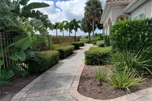 23309 Collina Way, Port Charlotte, FL 33980 - Photo 22