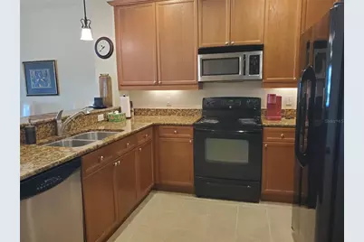 23309 Collina Way #223, Port Charlotte, FL 33980 - Photo 6