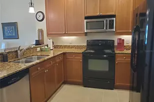 23309 Collina Way, Port Charlotte, FL 33980 - Photo 6