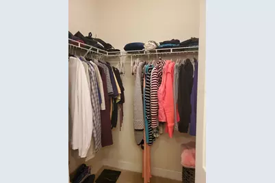 23309 Collina Way #223, Port Charlotte, FL 33980 - Photo 10