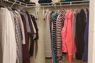 23309 Collina Way, Port Charlotte, FL 33980 - Photo 10