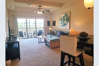 23309 Collina Way #223, Port Charlotte, FL 33980 - Photo 4