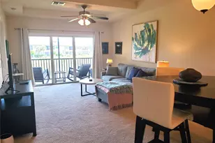 23309 Collina Way, Port Charlotte, FL 33980 - Photo 4