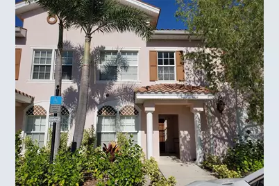 23309 Collina Way #223, Port Charlotte, FL 33980 - Photo 1