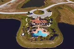 23309 Collina Way, Port Charlotte, FL 33980 - Photo 34