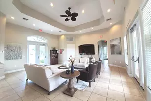 23309 Collina Way, Port Charlotte, FL 33980 - Photo 26