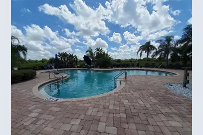 23309 Collina Way #223, Port Charlotte, FL 33980 - Photo 32