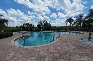 23309 Collina Way, Port Charlotte, FL 33980 - Photo 32