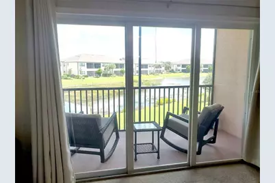 23309 Collina Way #223, Port Charlotte, FL 33980 - Photo 16