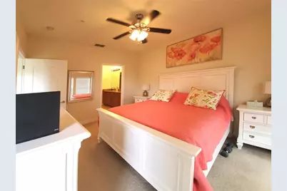 23309 Collina Way #223, Port Charlotte, FL 33980 - Photo 8