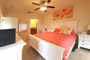 23309 Collina Way, Port Charlotte, FL 33980 - Photo 8