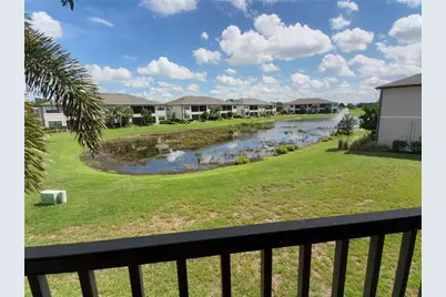 23309 Collina Way #223, Port Charlotte, FL 33980 - Photo 18