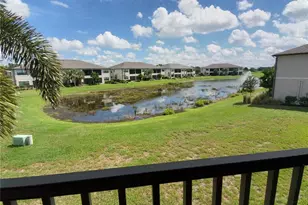 23309 Collina Way, Port Charlotte, FL 33980 - Photo 18