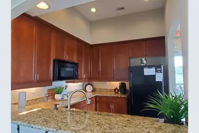 23309 Collina Way #223, Port Charlotte, FL 33980 - Photo 28