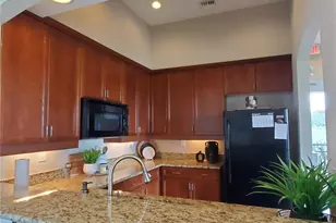 23309 Collina Way, Port Charlotte, FL 33980 - Photo 28