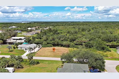 3383 Desoto Drive, Punta Gorda, FL 33983 - Photo 4