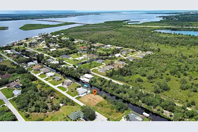 3383 Desoto Drive, Punta Gorda, FL 33983 - Photo 2