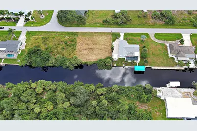 3383 Desoto Drive, Punta Gorda, FL 33983 - Photo 12