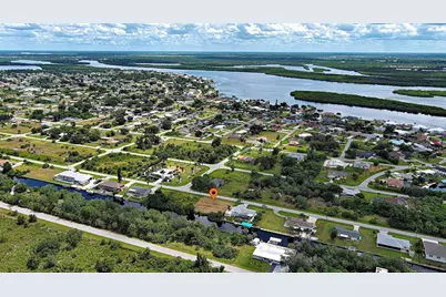 3383 Desoto Drive, Punta Gorda, FL 33983 - Photo 10